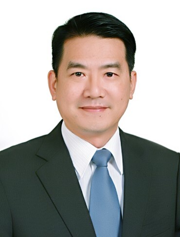 謝副校長個人照